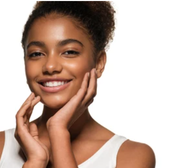 MyoGlow - LED Therapy Mask