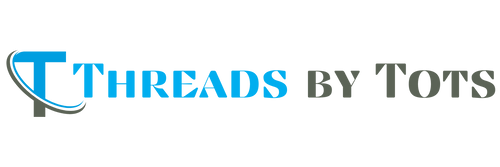 Threads by Tots